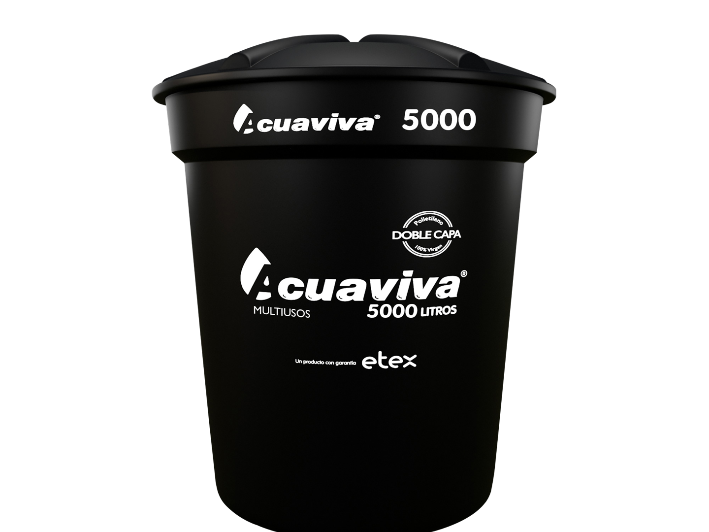 acuaviva-kit-5000